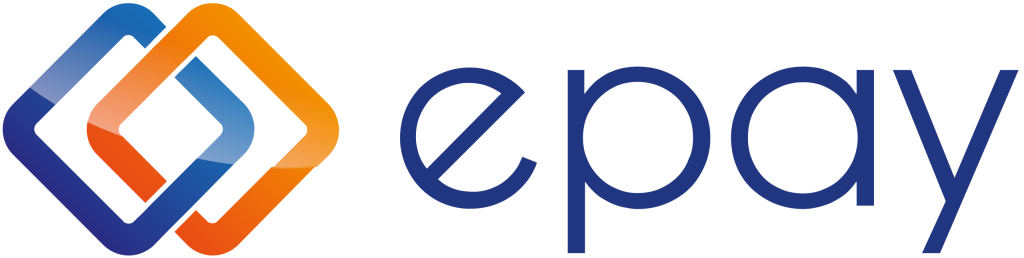 Epay company logo