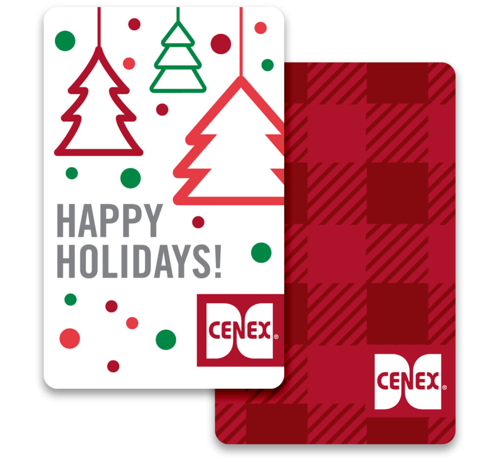 MyCHS Payment Solutions Page CHS Payment Solutions In The Know