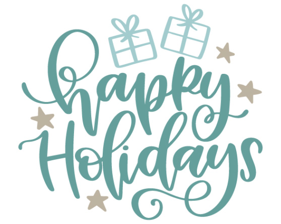 MyCHS Payment Solutions Page CHS Payment Solutions In The Know