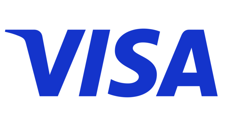 Payment Industry Insights: Visa Fleet 2.0 – CHS Payment Solutions – In ...