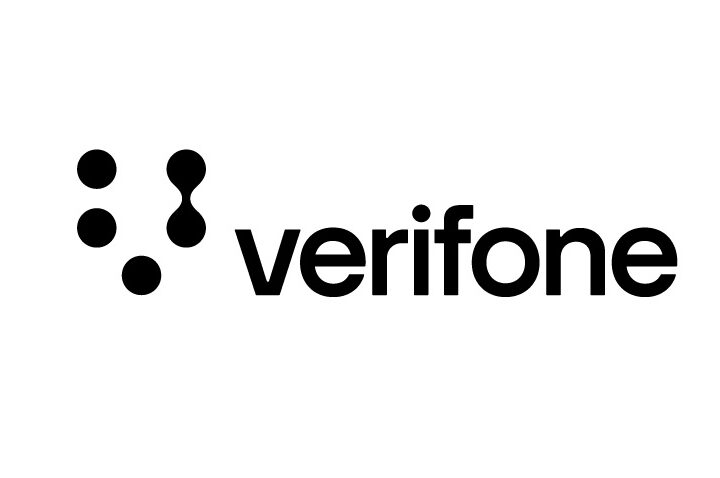 MyCHS Payment Solutions Page CHS Payment Solutions In The Know