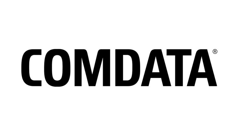 MyCHS Payment Solutions Page CHS Payment Solutions In The Know