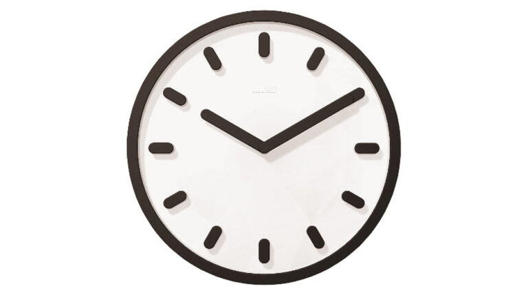 MyCHS Payment Solutions Page CHS Payment Solutions In The Know